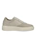 Bullboxer Sneaker in Beige