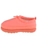 UGG UGG Maxi Clog in Rosa