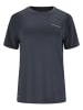 Endurance T-Shirt Yonan V2 in 2290 Big Dipper