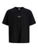 Jack & Jones T-shirt in Black 2