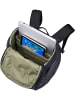 Thule Fahrradtasche Paramount Hybrid Pannier 26L in Black