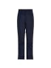 Color Kids PANTSWITH ZIP OFF in Blau