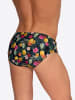Olaf Benz Badehose BLU2553 Beachbrief in tropical