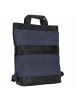 JOOP! Jeans Modica Nuvola Falk - Rucksack S 15" 40 cm in darkblue