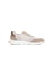 Gabor Sneaker in beige