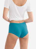 Triumph Panty Red Label Smart Invisible in ARIZONA BLUE