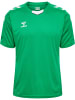 Hummel T-Shirt Hmlcore Herren in JELLY BEAN