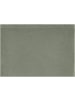 Cawö Cawö Handtücher Lifestyle Uni 7007 oliv - 497 in oliv - 497