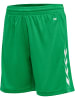 Hummel Hummel Shorts Hmlcore Multisport Unisex Kinder Atmungsaktiv Feuchtigkeitsabsorbierenden in JELLY BEAN