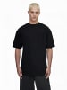 trueprodigy Oversize-Shirt Haram in Schwarz