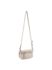 FREDs BRUDER My Bestie Schultertasche 25.5 cm light nutmeg