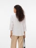 Vero Moda Top in Snow White