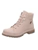 Legero Winterstiefelette MONTA in Soft Taupe