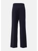 comma Hose in 5976_navy