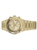 Versace Quarzuhr VESO01424 in Gold
