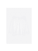 Marc O'Polo Langarmshirt in white