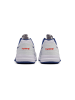 Hummel Hummel Hallenschuh Power Play Erwachsene in WHITE/TRUE BLUE