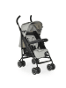 Moni Kinderwagen, Buggy Jerry in grün
