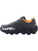 Skechers Sneaker in grün