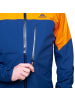 MOUNTAIN EQUIPMENT Funktionsjacke M ATMO JACKET in Orange