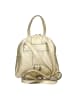 Gave Lux Rucksack in GOLD-B