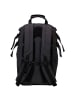 Napapijri H-Tusco - Rucksack 53 cm (dunkelgrau) in dark grey solid