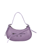 Gave Lux Shultertasche in PURPLE