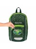 Step by Step Step by Step Junior KIGA MINI Rucksack "Dino Nilo"
