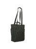 FJÄLLRÄVEN Kanken Totepack Schultertasche 27 cm deep forest