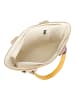 Fritzi aus Preußen Shopper Happy Summer Shopper in Sun Shake