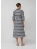 s.Oliver Kleid in 59A0_navy