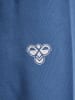 Hummel Verstellbare Taille Hose Hmlmini Kinder in DUTCH BLUE