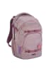 Coocazoo Rucksack MATE, 30 Liter in Mixed Faded Rose