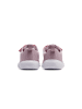 Hummel Klettverschluss Sneaker Actus Ml Lebensstil Kinder in KEEPSAKE LILAC