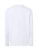 G-Star Raw Shirt in weiß