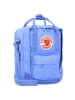 FJÄLLRÄVEN Kanken Sling Umhängetasche 15 cm in ultramarine