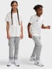 Hummel Hmlgo Kinder in WHITE