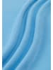 Reima Sweatshirt Svetari Fresh Blue