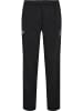 Hummel Verstellbare Taille Hose Hmlgg12 Damen in BLACK