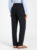 Betty Barclay Stoffhose in marine