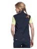 Schöffel Weste "Vest Val Bavona L" in navy blazer
