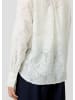 s.Oliver Bluse in 0200_creme