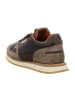 Cetti Sneaker Low in Braun