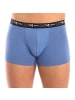 DIM 2er-Set: Boxershorts in Multicolored
