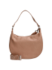 Jost Vika - Schultertasche 30 cm (olive) in apricot