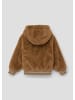 s.Oliver Indoor-Jacke in 8469_sandstein
