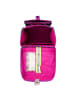 McNeill Perfecto Schulranzen-Set 5-teilig Dream