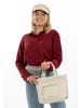 EMILY & NOAH Shopper E&N Heidi in beige 400