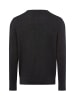 Marc O'Polo Pullover in anthrazit - 0004