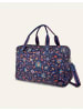 Oilily Wynona Weekender in Blau